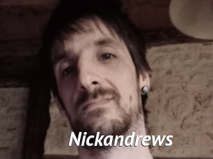Nickandrews