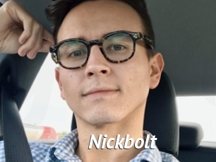 Nickbolt