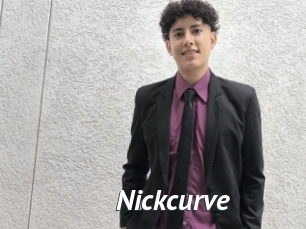 Nickcurve