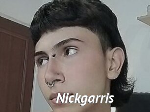 Nickgarris