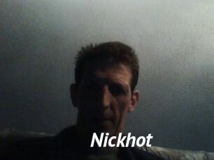 Nickhot
