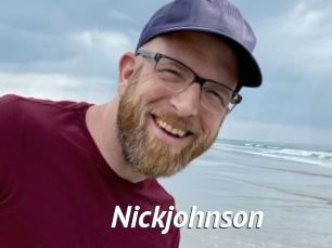Nickjohnson
