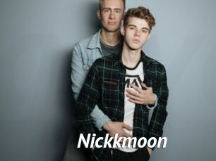 Nickkmoon