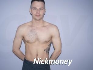 Nickmoney