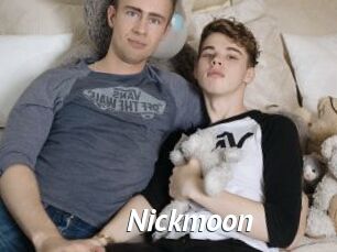 Nickmoon