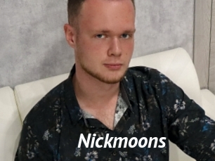 Nickmoons