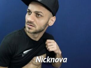 Nicknova