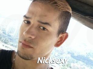 Nick_sexy