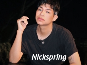 Nickspring