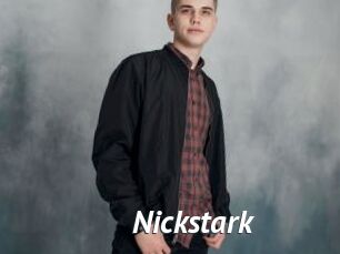 Nickstark