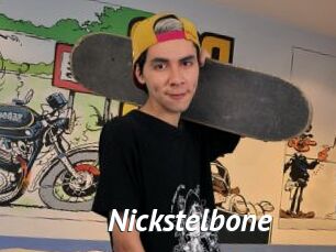Nickstelbone