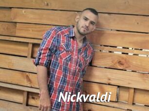 Nickvaldi