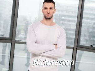 Nickweston