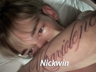 Nickwin