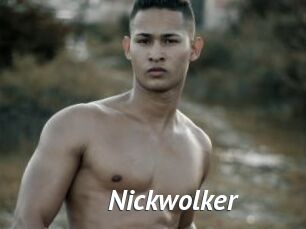 Nickwolker