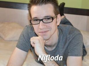 Nifloda