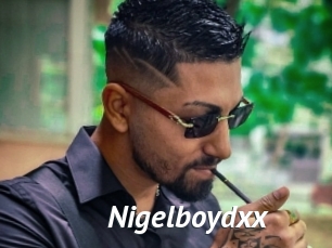 Nigelboydxx