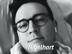 Nigelhart