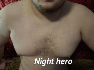 Night_hero