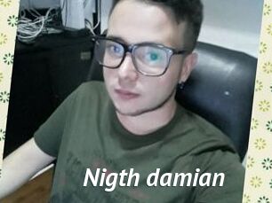 Nigth_damian