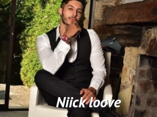 Niick_loove