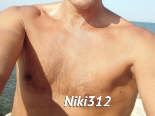 Niki312