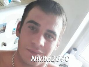 Nikita2690