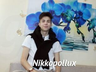 Nikkopollux
