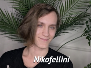 Nikofellini