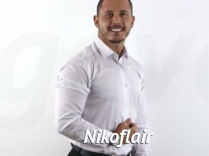 Nikoflair