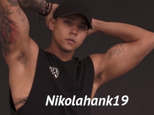 Nikolahank19