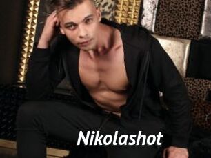 Nikolashot