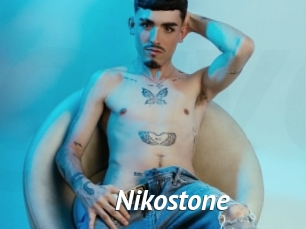 Nikostone