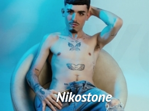 Nikostone