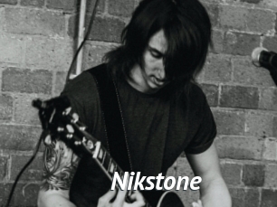Nikstone