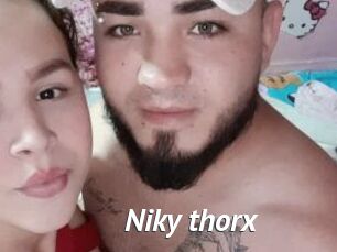 Niky_thorx