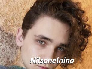 Nilsonelnino