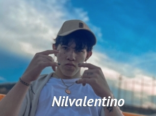 Nilvalentino