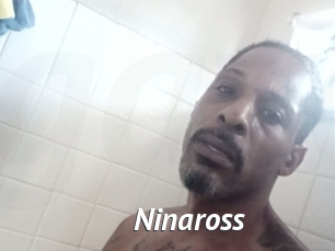 Ninaross