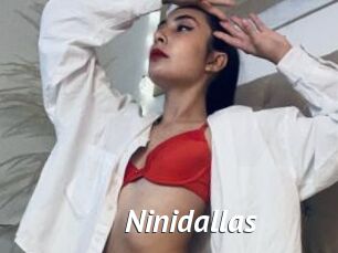 Ninidallas