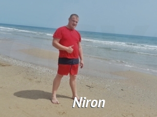 Niron