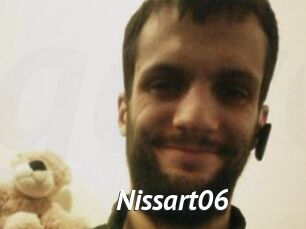 Nissart06