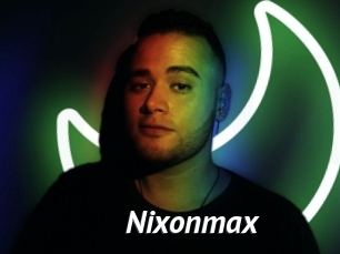Nixonmax