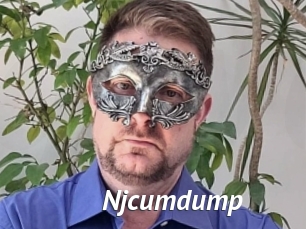 Njcumdump