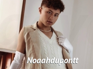 Noaahdupontt