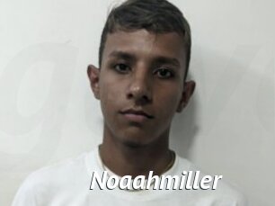 Noaahmiller