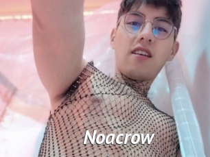 Noacrow