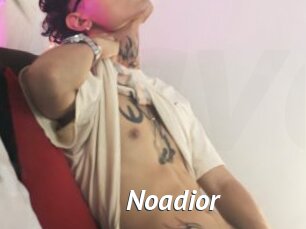 Noadior