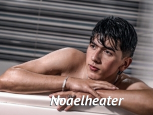 Noaelheater