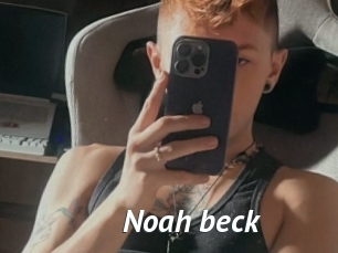 Noah_beck